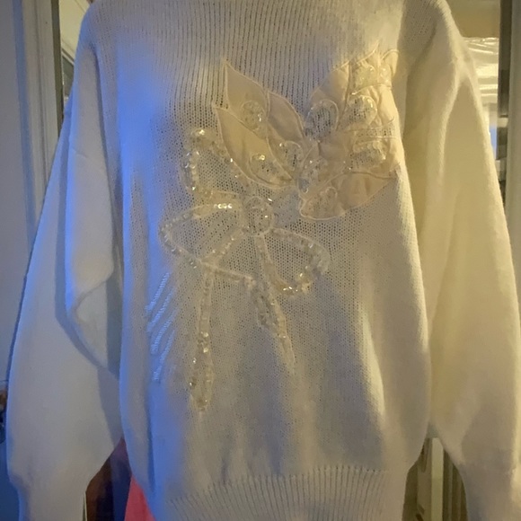 Bubbles International - Picture 1 of 4